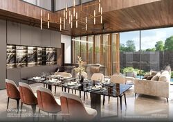 Bukit Timah Road (D10), Detached #576465201